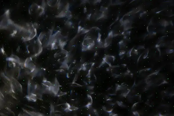 Bild 4 von IDEENWELT Weltraumprojektor