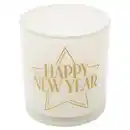 Bild 1 von Kerzensortiment Silvester