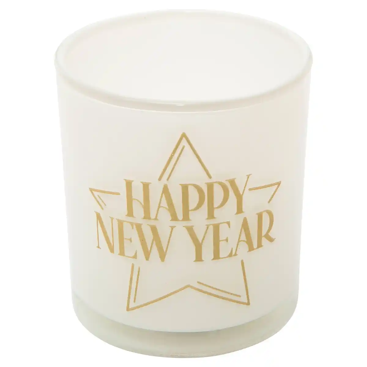 Bild 1 von Kerzensortiment Silvester