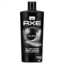 Bild 1 von AXE Duschgel 700 ml