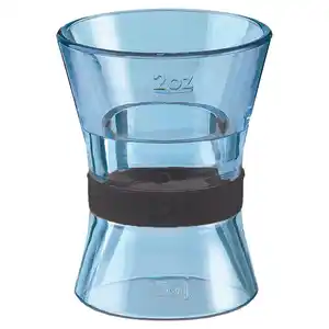 JOIE Cocktail Sortiment