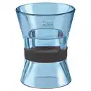 Bild 1 von JOIE Cocktail Sortiment