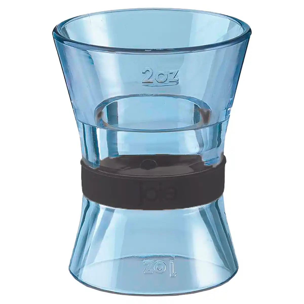 Bild 1 von JOIE Cocktail Sortiment