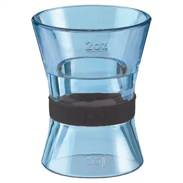 Bild 1 von JOIE Cocktail Sortiment