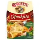 Bild 1 von ROUGETTE Ofenkäse, Kräuter