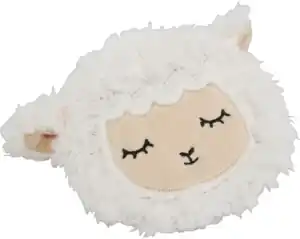 IDEENWELT Handwärmer Schaf