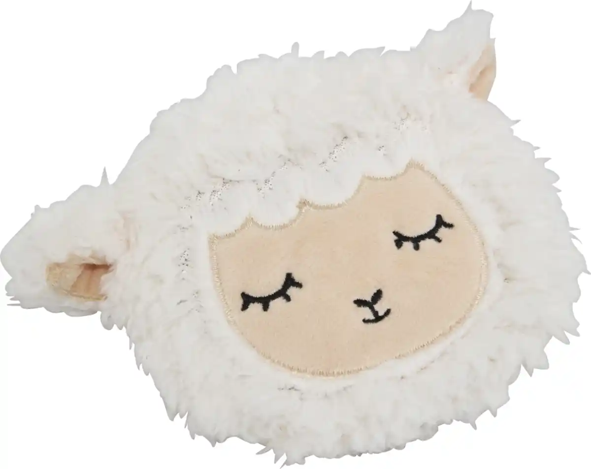 Bild 1 von IDEENWELT Handwärmer Schaf