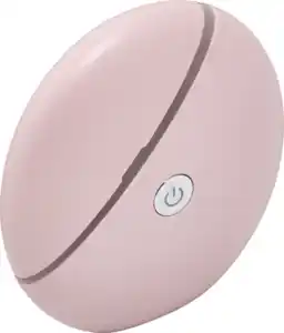 IDEENWELT EMS Gua Sha Gesichtsmassagegerät