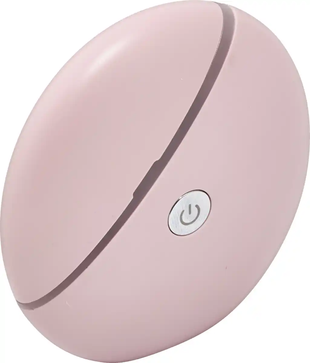 Bild 1 von IDEENWELT EMS Gua Sha Gesichtsmassagegerät