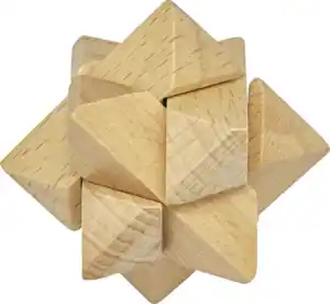 IDEENWELT IQ Spiel Are you strategic?