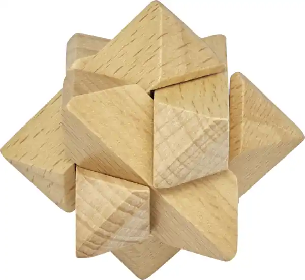 Bild 1 von IDEENWELT IQ Spiel Are you strategic?