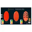 Bild 1 von GOURMET FINEST CUISINE Fisch Trio 240 g