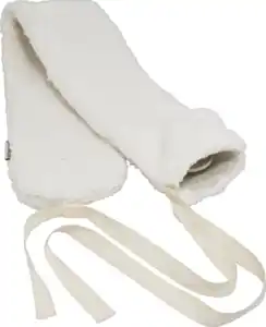 IDEENWELT Schlauch-Wärmflasche