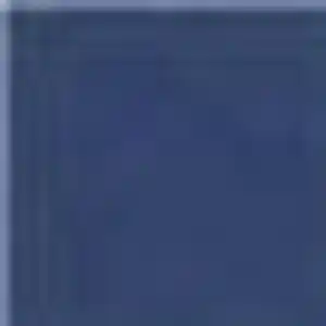 Einschlagdecke Ärmeldecke, Gözze, mit Brusttasche und integrierter Handytasche, Kuscheldecke