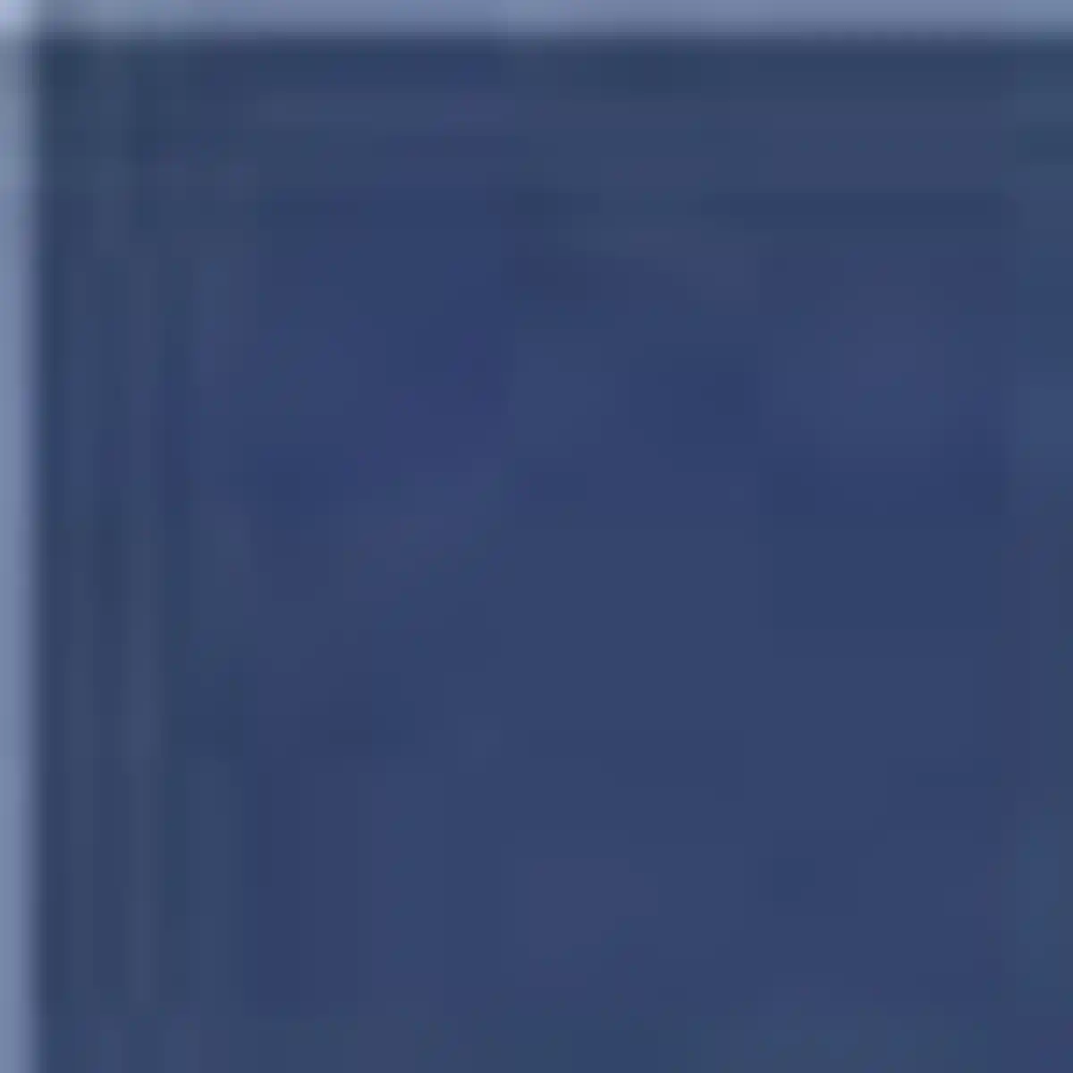 Bild 1 von Einschlagdecke Ärmeldecke, Gözze, mit Brusttasche und integrierter Handytasche, Kuscheldecke