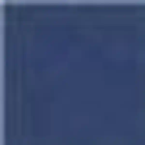 Bild 1 von Einschlagdecke Ärmeldecke, Gözze, mit Brusttasche und integrierter Handytasche, Kuscheldecke