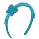 Bild 1 von CASALUX Knicklichter-Sortiment