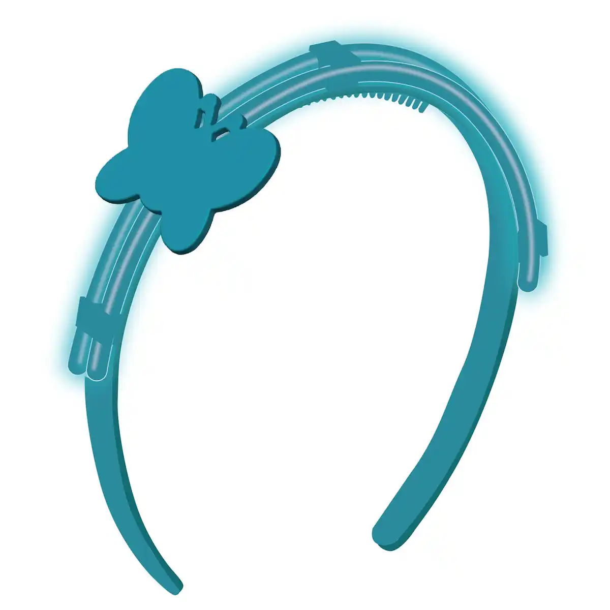 Bild 1 von CASALUX Knicklichter-Sortiment