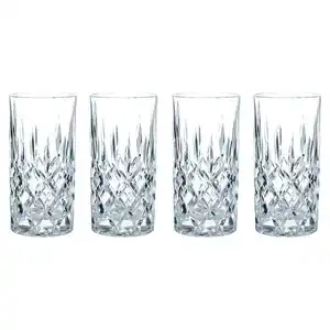 SPIEGELAU Gin-Gläser