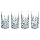 Bild 1 von SPIEGELAU Gin-Gläser