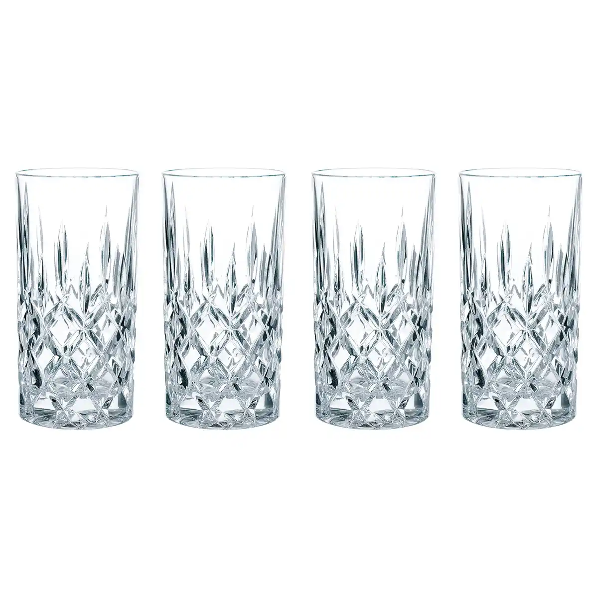 Bild 1 von SPIEGELAU Gin-Gläser