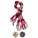 Bild 1 von Damen Schal