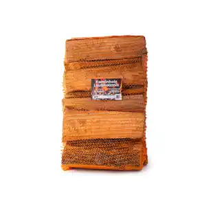 Kaminholz 0,0125 m³ Laubholzmischung