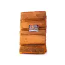 Bild 1 von Kaminholz 0,0125 m³ Laubholzmischung