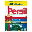 Bild 1 von Pulver 90 Waschgänge