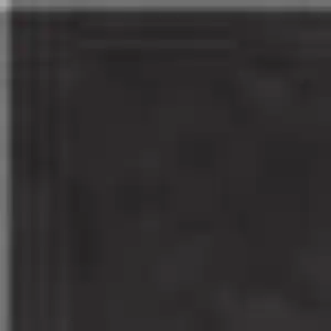 Einschlagdecke Ärmeldecke, Gözze, mit Brusttasche und integrierter Handytasche, Kuscheldecke