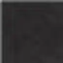 Bild 1 von Einschlagdecke Ärmeldecke, Gözze, mit Brusttasche und integrierter Handytasche, Kuscheldecke