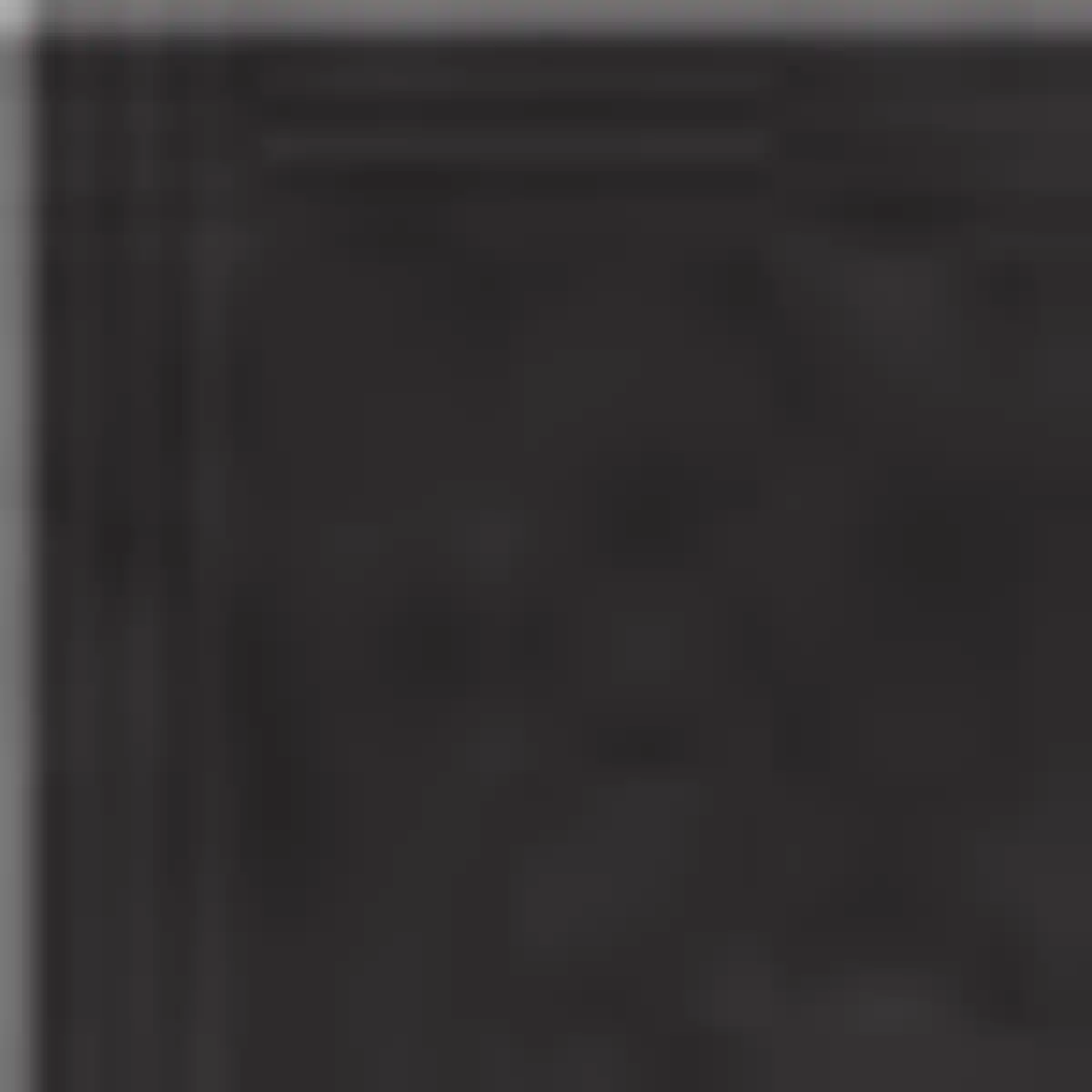 Bild 1 von Einschlagdecke Ärmeldecke, Gözze, mit Brusttasche und integrierter Handytasche, Kuscheldecke