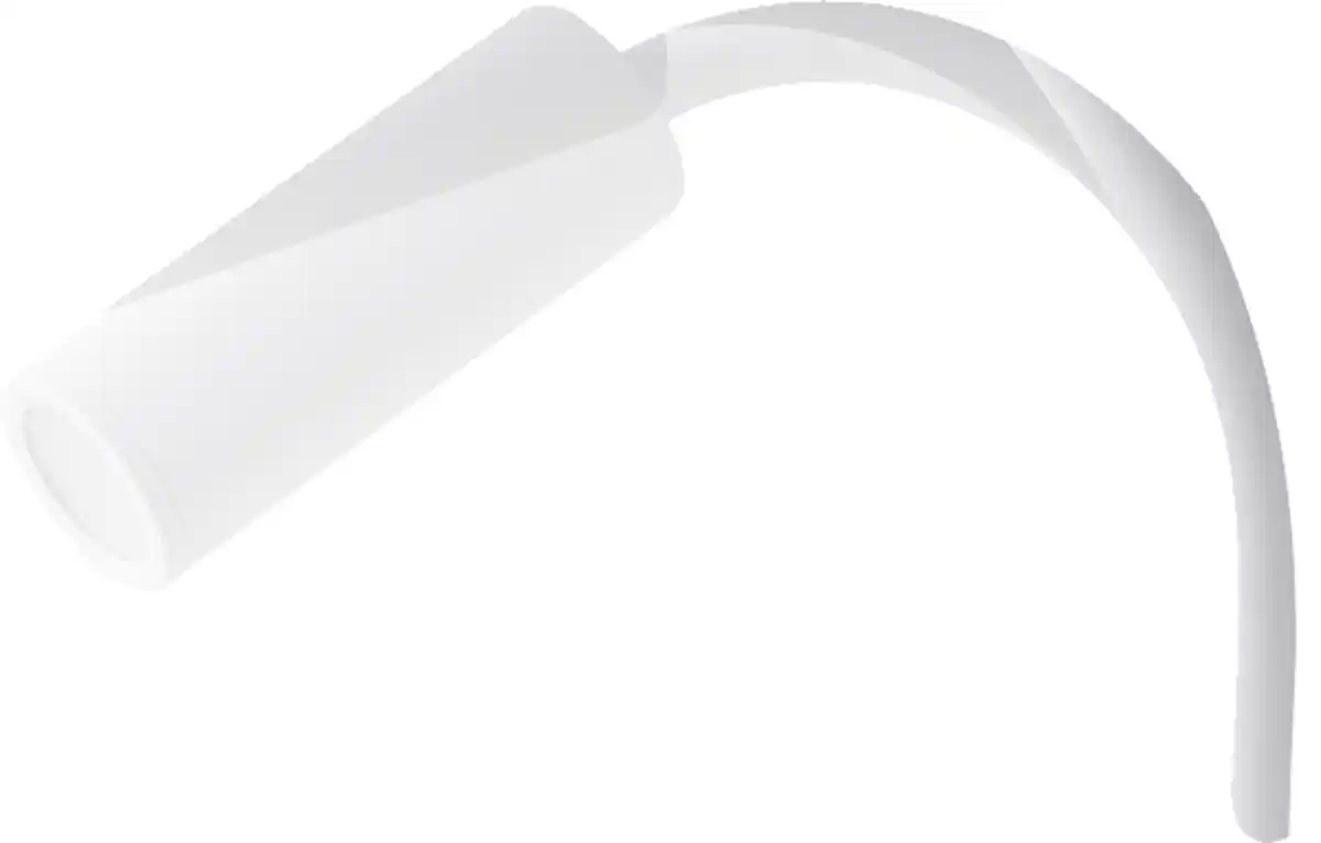 Bild 3 von IDEENWELT LED-Steckdosenleuchte