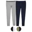 Bild 1 von UP2FASHION MEN Herren Boxershorts 2er-Pack