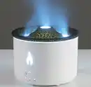 Bild 4 von IDEENWELT Luftbefeuchter im Vulkandesign 300ml