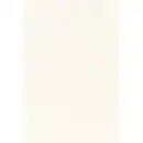 Bild 1 von Arbeitsplatte '1106' weiß 2600 x 600 x 28 mm