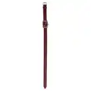 Bild 1 von Premium-Armbanduhr - Damen