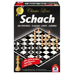 SCHMIDT Spiele