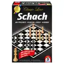 Bild 1 von SCHMIDT Spiele