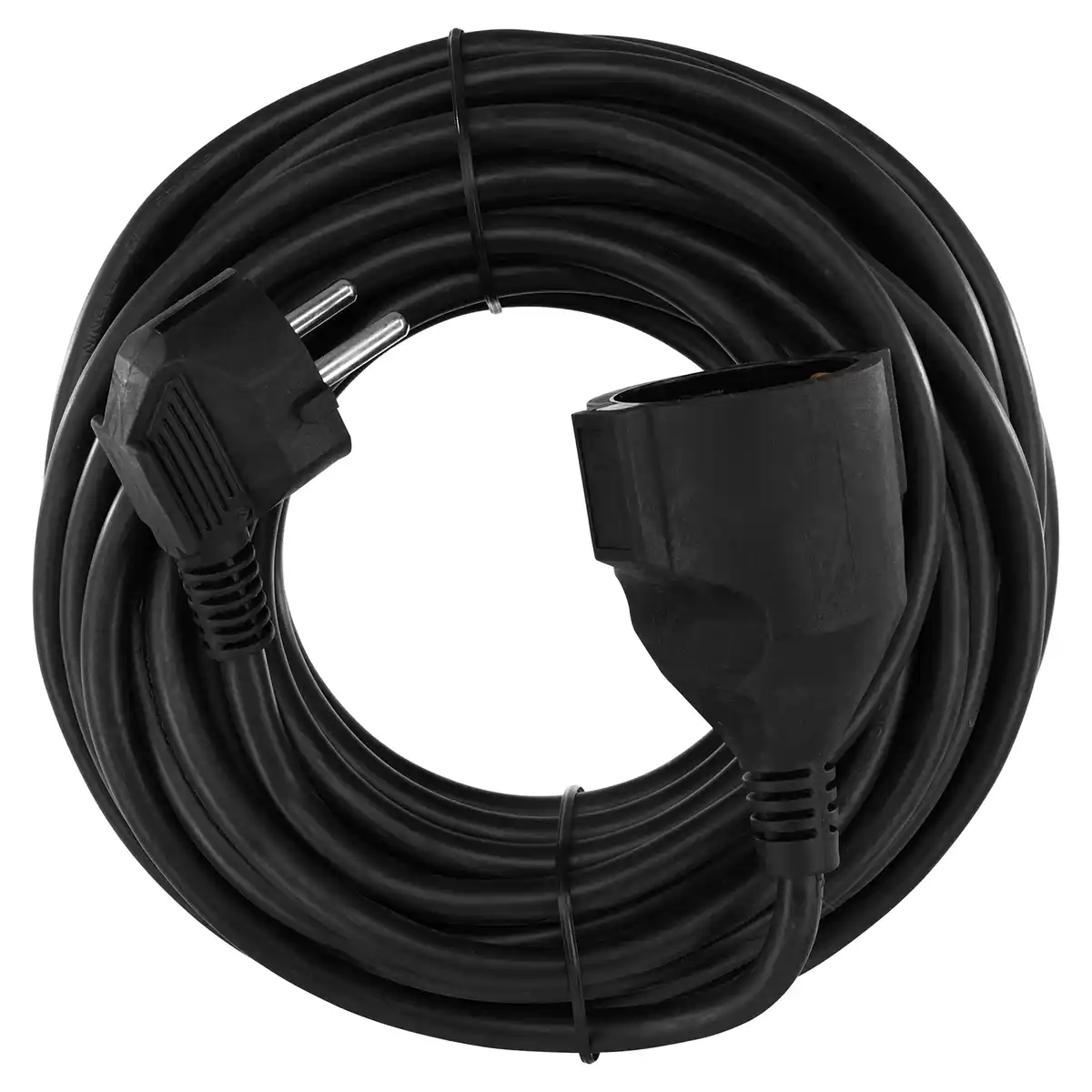 Bild 1 von Verlängerung 3 m