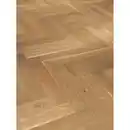 Bild 1 von Parador Parkett 'Trendtime 3 Living' Eiche naturgeölt plus hellbraun 10,5 mm