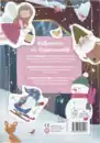 Bild 2 von IDEENWELT Stickerbuch Magisches Winterwunderland