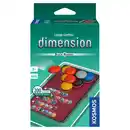 Bild 1 von KOSMOS Brain Spiele