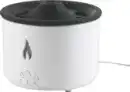 Bild 2 von IDEENWELT Luftbefeuchter im Vulkandesign 300ml