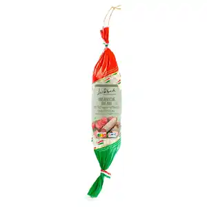 LANDBECK Ungarische Salami 400 g