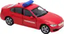 Bild 2 von IDEENWELT 4er Autoset Feuerwehr