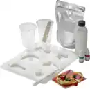 Bild 1 von IDEENWELT Gießharz-Starterset