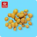 Bild 1 von KLEINE SCHÄTZE Drillinge, Ursprung: siehe Etikett