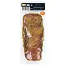 Bild 1 von GOURMET Hirsch Medaillons 300 g