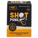 Bild 1 von PASMO Party Spiele